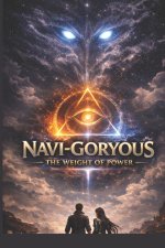 NAVI-GORYOUS