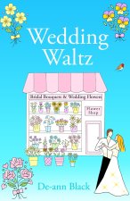 Wedding Waltz