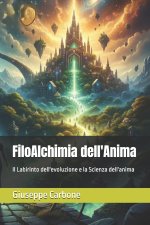 FiloAlchimia dell'Anima