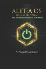 Aletia OS
