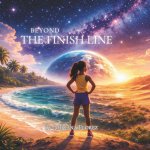 Beyond The Finish Line