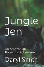 Jungle Jen