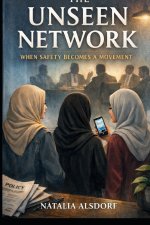THE UNSEEN NETWORK