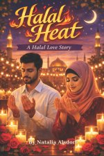 Halal Heat