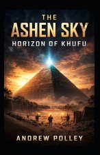 The Ashen Sky