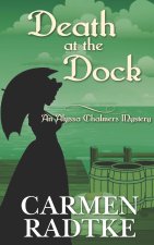 Death at the Dock
