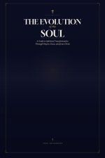 The Evolution of the Soul