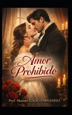 Amor prohibido