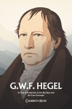 Georg Wilhelm Friedrich Hegel