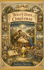 The Twelve Days of Christmas