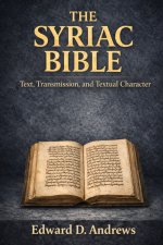 THE SYRIAC BIBLE