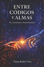Entre códigos y almas