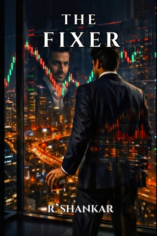 THE FIXER