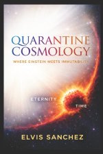 Quarantine Cosmology