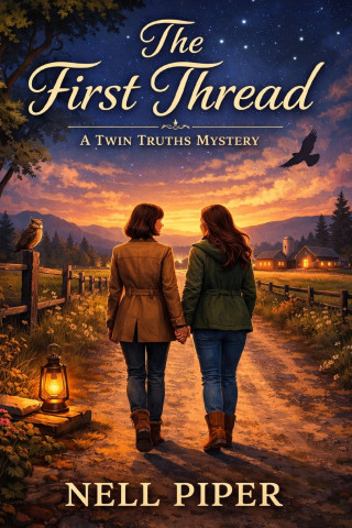 The First Thread