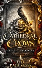 Cathedral of the Crows Duet
