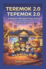 Teremok 2.0
