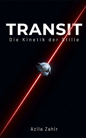 TRANSIT