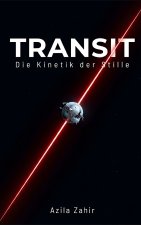 TRANSIT