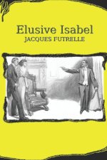 Elusive Isabel