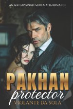Pakhan Protector