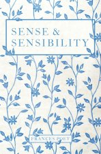 Sense & Sensibility