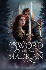 Sword of Hadrian