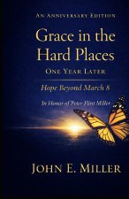 Grace in the Hard Places