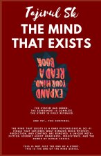 THE MIND THAT EXISTS