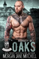 Property of Oaks