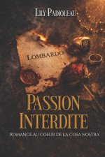 Passion interdite