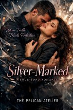 Silver-Marked