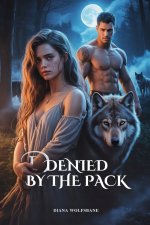 DENIED BY THE PACK