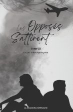 Les opposés s'attirent