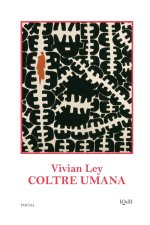 COLTRE UMANA