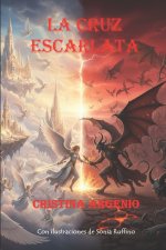 La Cruz Escarlata