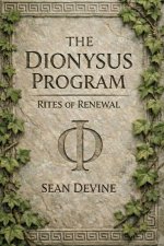 The Dionysus Program