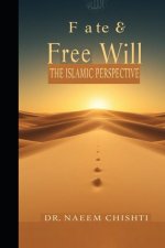 Fate and Free Will