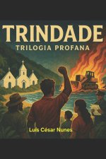 TRINDADE