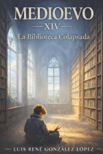 LA BIBLIOTECA COLAPSADA