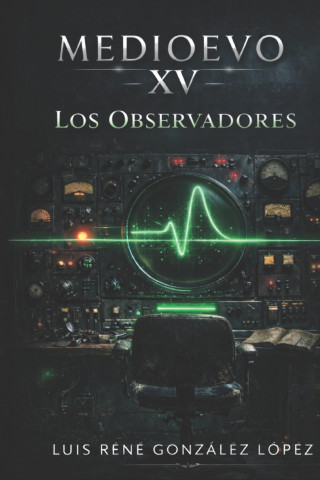 LOS OBSERVADORES