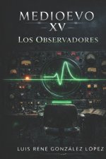 LOS OBSERVADORES