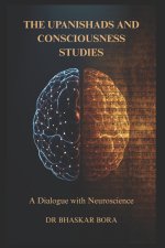The Upanishads and Consciousness Studies