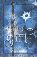 The Gift