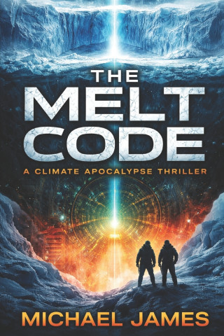 The Melt Code