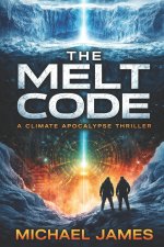 The Melt Code