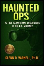 Haunted Ops