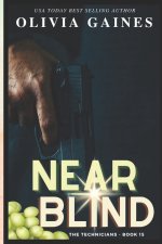 Near Blind