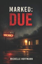 MARKED