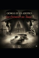 Agencia Adelphos